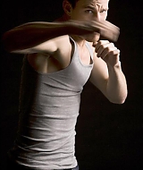 Filename=011.jpg
Filesize=128KiB
Dimensions=416x621
Date added=Nov 15, 2021 011.jpg