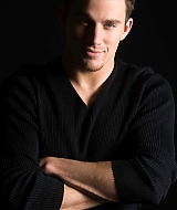 Filename=018.jpg
Filesize=372KiB
Dimensions=1365x2048
Date added=Jul 16, 2020 018.jpg