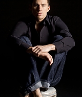 Filename=019.jpg
Filesize=128KiB
Dimensions=1365x2048
Date added=Jul 16, 2020 019.jpg