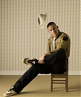 Filename=010.jpg
Filesize=91KiB
Dimensions=444x600
Date added=Jul 16, 2020 010.jpg