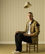 Filename=011.jpg
Filesize=95KiB
Dimensions=442x600
Date added=Jul 16, 2020 011.jpg