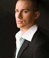 Filename=022.jpg
Filesize=46KiB
Dimensions=667x1000
Date added=Dec 02, 2021 022.jpg
