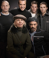 Filename=002.jpg
Filesize=1256KiB
Dimensions=1387x2000
Date added=Jul 16, 2020 002.jpg