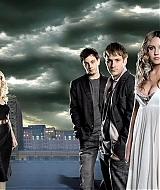 Filename=001.jpg
Filesize=98KiB
Dimensions=1000x655
Date added=Sep 02, 2020 001.jpg