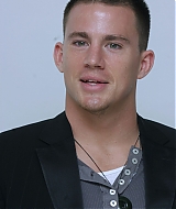 Filename=001.jpg
Filesize=621KiB
Dimensions=1333x2000
Date added=Jul 26, 2020 001.jpg
