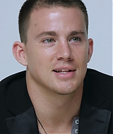 Filename=003.jpg
Filesize=515KiB
Dimensions=1333x2000
Date added=Jul 26, 2020 003.jpg