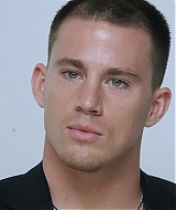 Filename=004.jpg
Filesize=746KiB
Dimensions=1333x2000
Date added=Jul 26, 2020 004.jpg