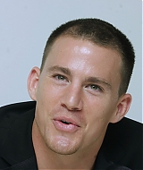 Filename=005.jpg
Filesize=693KiB
Dimensions=2000x1333
Date added=Jul 26, 2020 005.jpg