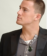 Filename=012.jpg
Filesize=694KiB
Dimensions=1361x2048
Date added=Jul 26, 2020 012.jpg