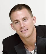 Filename=015.jpg
Filesize=177KiB
Dimensions=1000x666
Date added=Jul 26, 2020 015.jpg