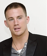 Filename=020.jpg
Filesize=263KiB
Dimensions=1000x1000
Date added=Aug 05, 2020 020.jpg