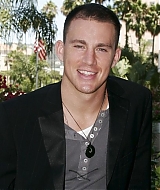 Filename=025.jpg
Filesize=316KiB
Dimensions=682x1000
Date added=Aug 05, 2020 025.jpg