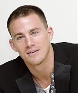 Filename=027.jpg
Filesize=45KiB
Dimensions=442x327
Date added=Sep 20, 2020 027.jpg