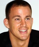 Filename=029.jpg
Filesize=785KiB
Dimensions=1124x1440
Date added=Sep 20, 2020 029.jpg