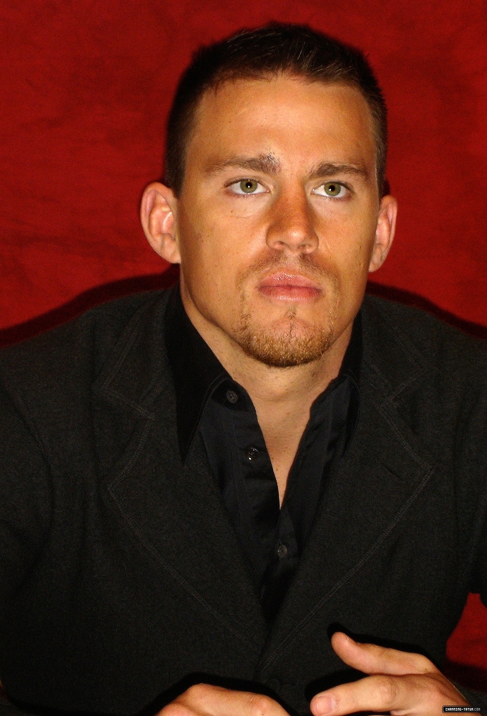 110.jpg