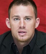 Filename=002.jpg
Filesize=659KiB
Dimensions=1429x2000
Date added=Jul 16, 2020 002.jpg