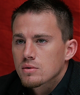 Filename=003.jpg
Filesize=605KiB
Dimensions=1333x2000
Date added=Jul 16, 2020 003.jpg