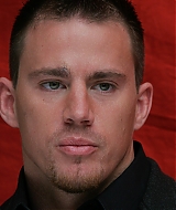 Filename=004.jpg
Filesize=662KiB
Dimensions=1333x2000
Date added=Jul 16, 2020 004.jpg