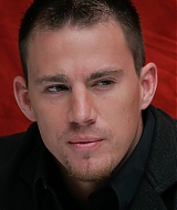 Filename=005.jpg
Filesize=619KiB
Dimensions=1333x2000
Date added=Jul 16, 2020 005.jpg