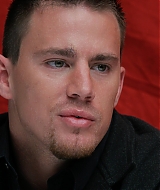 Filename=006.jpg
Filesize=563KiB
Dimensions=1333x2000
Date added=Jul 16, 2020 006.jpg