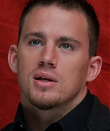 Filename=009.jpg
Filesize=628KiB
Dimensions=1333x2000
Date added=Jul 16, 2020 009.jpg