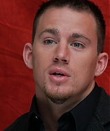 Filename=010.jpg
Filesize=561KiB
Dimensions=1333x2000
Date added=Jul 16, 2020 010.jpg