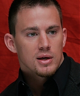 Filename=011.jpg
Filesize=641KiB
Dimensions=1333x2000
Date added=Jul 16, 2020 011.jpg