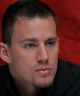 Filename=012.jpg
Filesize=596KiB
Dimensions=1333x2000
Date added=Jul 16, 2020 012.jpg