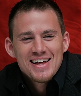Filename=013.jpg
Filesize=523KiB
Dimensions=1333x2000
Date added=Jul 16, 2020 013.jpg