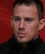 Filename=014.jpg
Filesize=536KiB
Dimensions=1333x2000
Date added=Jul 16, 2020 014.jpg