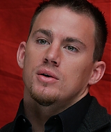 Filename=016.jpg
Filesize=570KiB
Dimensions=1333x2000
Date added=Jul 16, 2020 016.jpg
