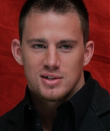 Filename=017.jpg
Filesize=553KiB
Dimensions=1333x2000
Date added=Jul 16, 2020 017.jpg