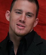 Filename=018.jpg
Filesize=552KiB
Dimensions=1333x2000
Date added=Jul 16, 2020 018.jpg
