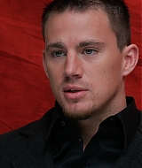 Filename=019.jpg
Filesize=582KiB
Dimensions=1333x2000
Date added=Jul 16, 2020 019.jpg