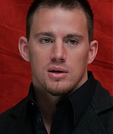 Filename=020.jpg
Filesize=585KiB
Dimensions=1333x2000
Date added=Jul 16, 2020 020.jpg