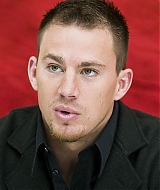 Filename=021.jpg
Filesize=708KiB
Dimensions=1429x2000
Date added=Jul 16, 2020 021.jpg