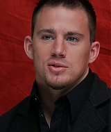 Filename=022.jpg
Filesize=611KiB
Dimensions=1333x2000
Date added=Jul 16, 2020 022.jpg