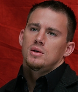 Filename=023.jpg
Filesize=611KiB
Dimensions=1333x2000
Date added=Jul 16, 2020 023.jpg