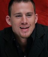 Filename=024.jpg
Filesize=539KiB
Dimensions=1333x2000
Date added=Jul 16, 2020 024.jpg