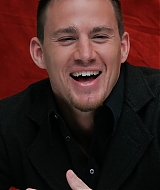 Filename=025.jpg
Filesize=576KiB
Dimensions=1333x2000
Date added=Jul 16, 2020 025.jpg