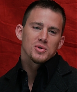 Filename=026.jpg
Filesize=585KiB
Dimensions=1333x2000
Date added=Jul 16, 2020 026.jpg