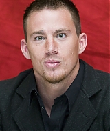 Filename=027.jpg
Filesize=685KiB
Dimensions=1429x2000
Date added=Jul 16, 2020 027.jpg