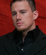Filename=029.jpg
Filesize=664KiB
Dimensions=1333x2000
Date added=Jul 16, 2020 029.jpg