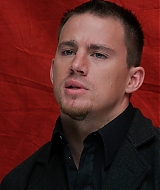 Filename=031.jpg
Filesize=624KiB
Dimensions=1333x2000
Date added=Jul 16, 2020 031.jpg