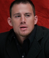 Filename=032.jpg
Filesize=579KiB
Dimensions=1333x2000
Date added=Jul 16, 2020 032.jpg