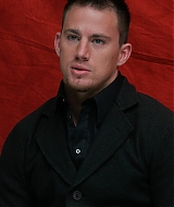 Filename=033.jpg
Filesize=583KiB
Dimensions=1333x2000
Date added=Jul 16, 2020 033.jpg