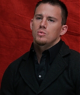 Filename=034.jpg
Filesize=581KiB
Dimensions=1333x2000
Date added=Jul 16, 2020 034.jpg