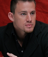 Filename=036.jpg
Filesize=559KiB
Dimensions=1333x2000
Date added=Jul 16, 2020 036.jpg