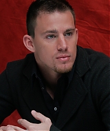 Filename=037.jpg
Filesize=544KiB
Dimensions=1333x2000
Date added=Jul 16, 2020 037.jpg