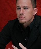 Filename=038.jpg
Filesize=568KiB
Dimensions=1333x2000
Date added=Jul 16, 2020 038.jpg